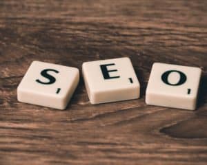 Te contamos cómo ser consultor seo