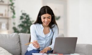 ¿Cuánto gana alguien con un MBA en España?