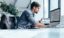Cuánto gana un consultor SAP
