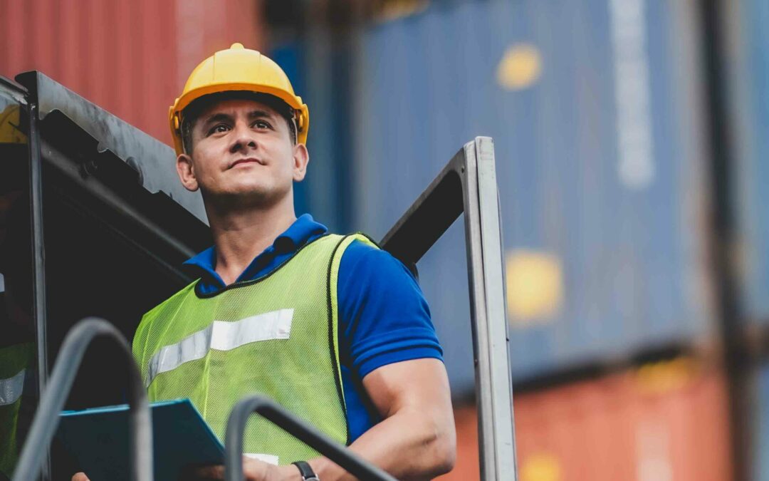 curso-agente-handling_portuarias-MAS222