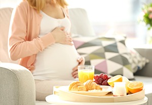 curso-alimentacion-embarazo