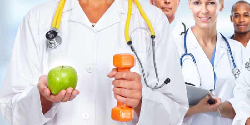 Estudia el Curso Coaching Nutricional Online