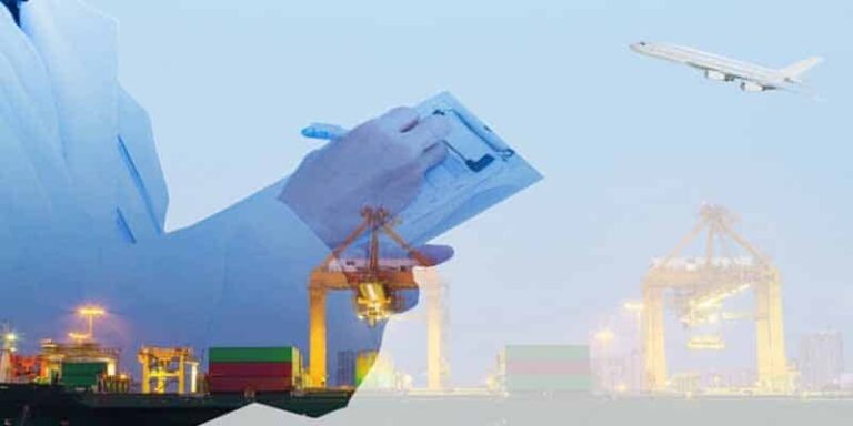 Curso Comercio Exterior Online Esneca Business School Curso Comercio Exterior Online Esneca Business School