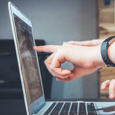 Fórmate con el curso de comunicación corporativa