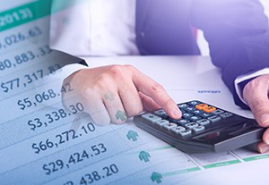 curso-contabilidad-avanzada
