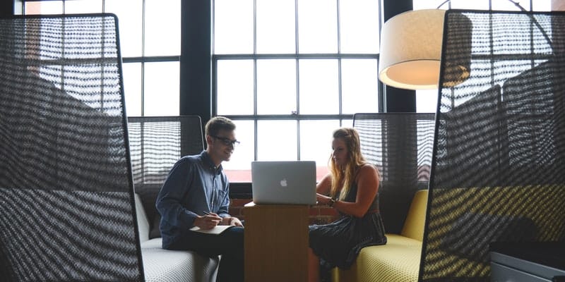 Fórmate con el Curso de Gestión de Calidad y asesora a empresas por el ISO 9001