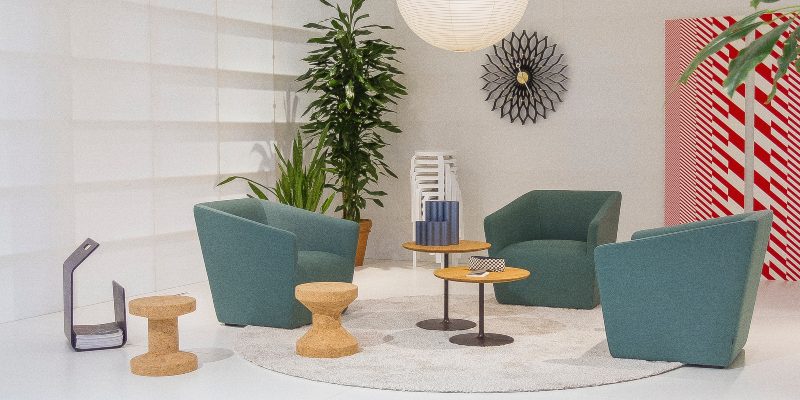 estudiar curso interiorismo online