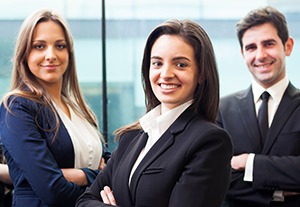 curso-gestion-nominas