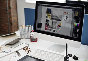 curso-illustrator