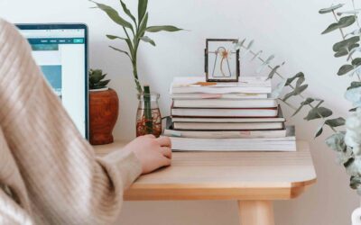 Fórmate con el curso intensivo de inglés y excel