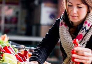 curso-neuromarketing-supermercados