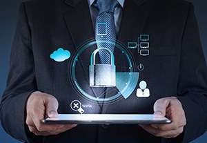 curso-nuevas-tecnologias-gestion