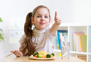 curso-nutricion-infantil