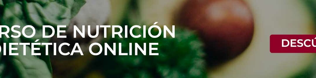 curso-nutricion-online-2