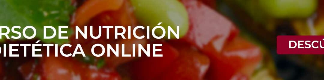 curso-nutricion-online-3