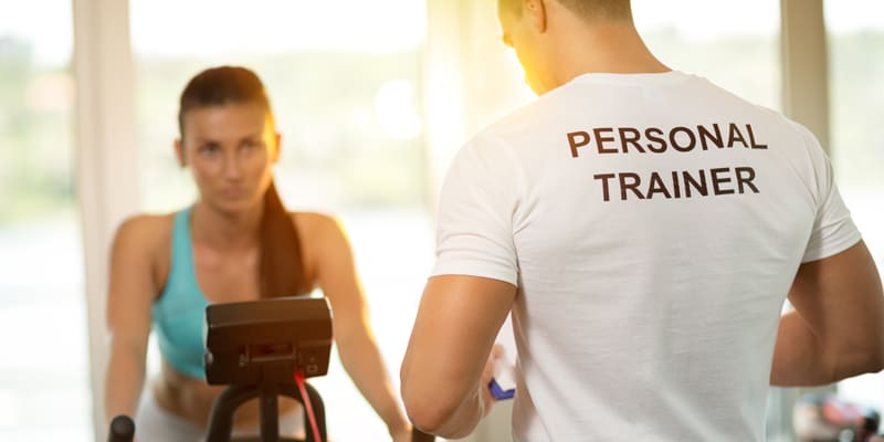 curso-personal-trainer Estudia el curso personal trainer y conviértete en un profesional