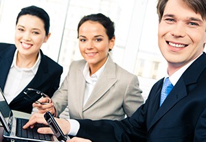 curso-recursos-humanos