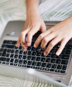 Curso SAP Online