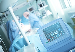 curso-software-gestion-hospitales