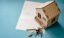 Conoce qué es el derecho inmobiliario, qué regula y qué hace el abogado inmobiliario