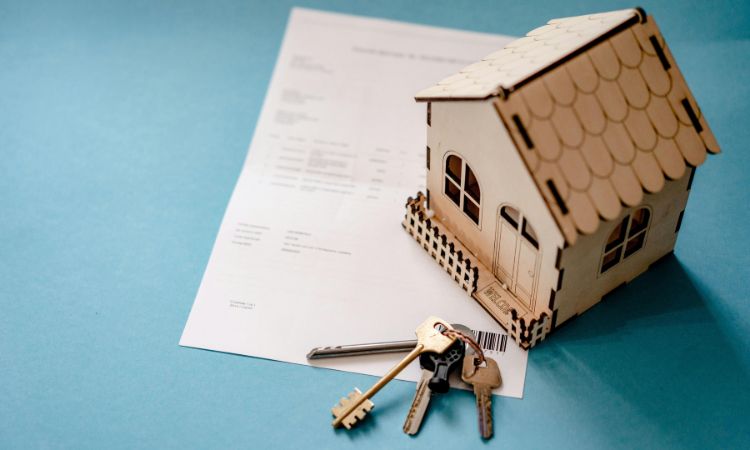 ¿Qué es el derecho inmobiliario?