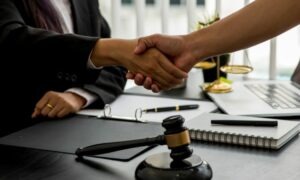 Conoce el derecho societario y su importancia