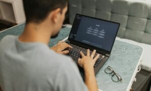 Conoce los derechos de la IA y su importancia