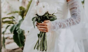¿Por qué celebramos el Día del Wedding Planner el 23 de marzo?