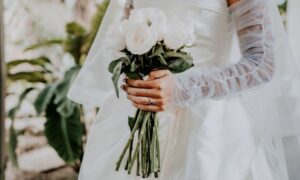 Conoce por qué el día del wedding planner se celebra el 23 de marzo