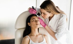 Conoce el Día Europeo de la Prevención del Cáncer de Piel y su importancia
