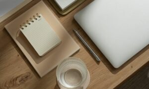 Diagrama de Gantt para eventos: qué es y cómo hacer uno paso a paso Conoce el diagrama de gantt y cómo hacer uno