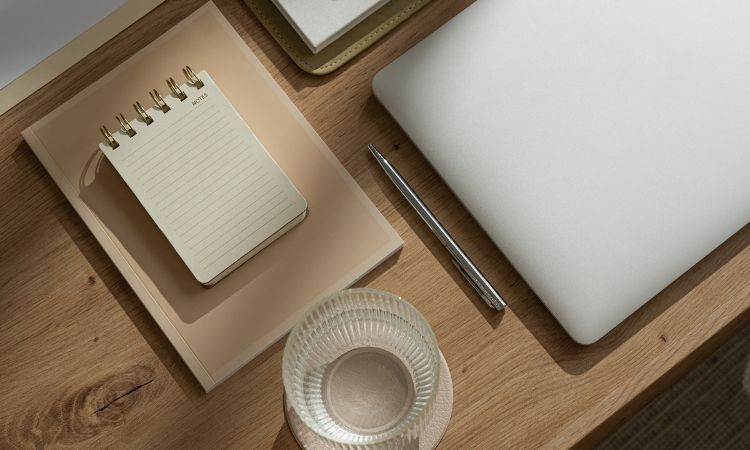 Diagrama de Gantt para eventos: qué es y cómo hacer uno paso a paso