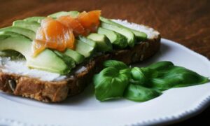 Conoce que es la dieta antiinflamatoria: alimentos prohibidos.