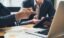 Descubre la diferencia entre gestión y administración de recursos humanos