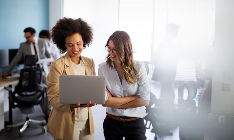 Diferencia entre socio y administrador de una empresa