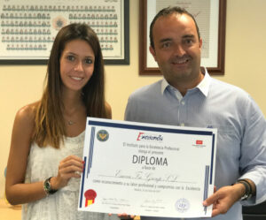 diploma-estrella-de-oro