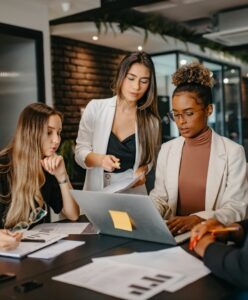 Máster MBA en Dirección Estratégica de Empresa Dirección Estratégica de Empresa