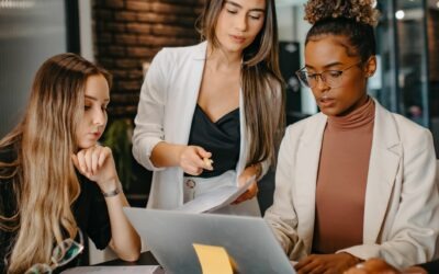 Dirección Estratégica de Empresa