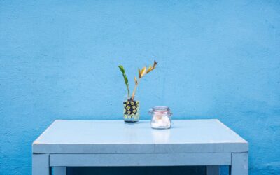 Diseño y decoración de interiores