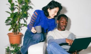 Descubre dónde estudiar sobre terapia de pareja
