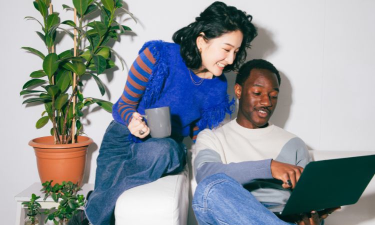 ¿Dónde estudiar sobre terapia de pareja? La guía completa para formarte y transformar vidas