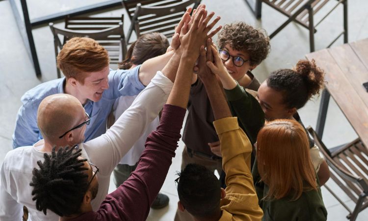 ¿Qué es el objetivo social de una empresa?