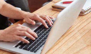 Descubre el valor de Esneca Business School