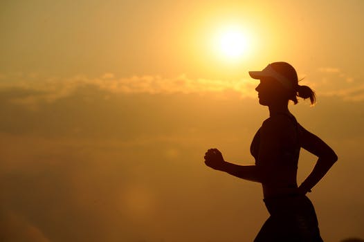 Entrenamiento running para principiantes: las claves que necesitas