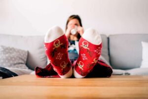 Superar el sedentarismo con el entreno personal es posible