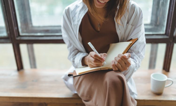 Escritura persuasiva: domina el arte de convencer con palabras