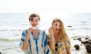 Cómo afecta la estética corporal a la sociedad