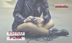 Los must del estilo y la moda punk