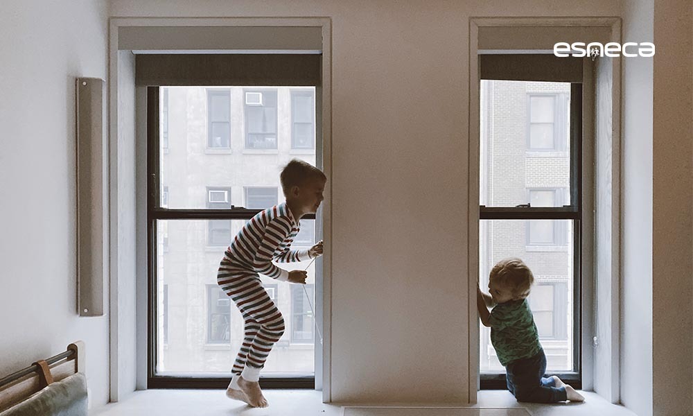 Estimulación cognitiva infantil: qué es y cómo potenciarla