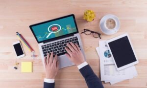 Estrategias de SEO: cómo elegir la mejor en la era de la inteligencia artificial Descubre las estrategias seo